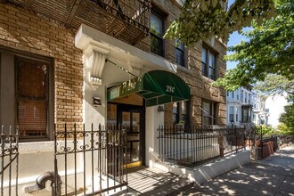 280 14th St in Brooklyn, NY - Building Photo - Building Photo