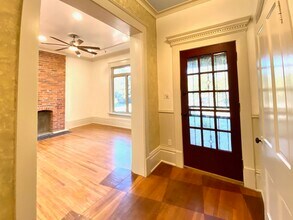1321 Highland St, Unit 1321 in Columbus, OH - Foto de edificio - Building Photo