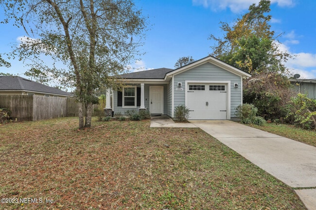 property at 12226 Biarritz St