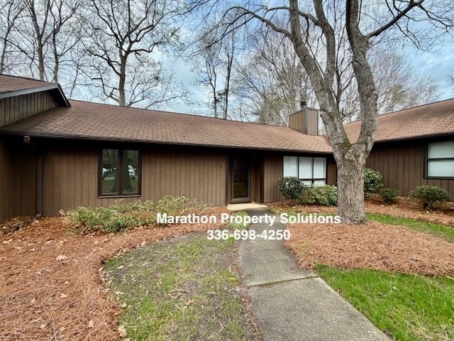 property at 2543 Cottage Pl