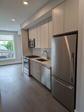 3193 Washington St in Boston, MA - Foto de edificio - Building Photo
