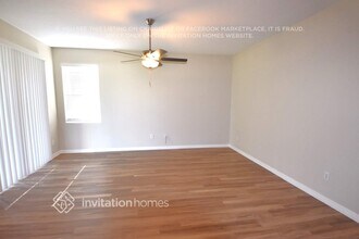 1123 Degraw Dr in Apopka, FL - Building Photo - Building Photo