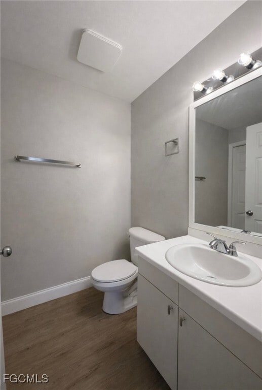 property at 2438 Joe Ave S