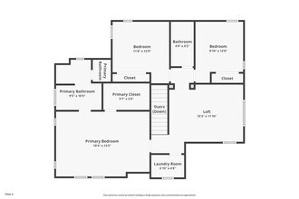 8388 Winding Passage Dr in Colorado Springs, CO - Building Photo - Building Photo