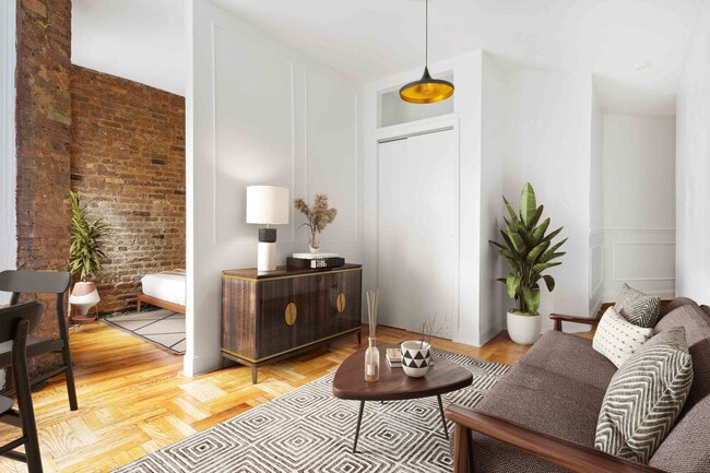 property at 177 Thompson St