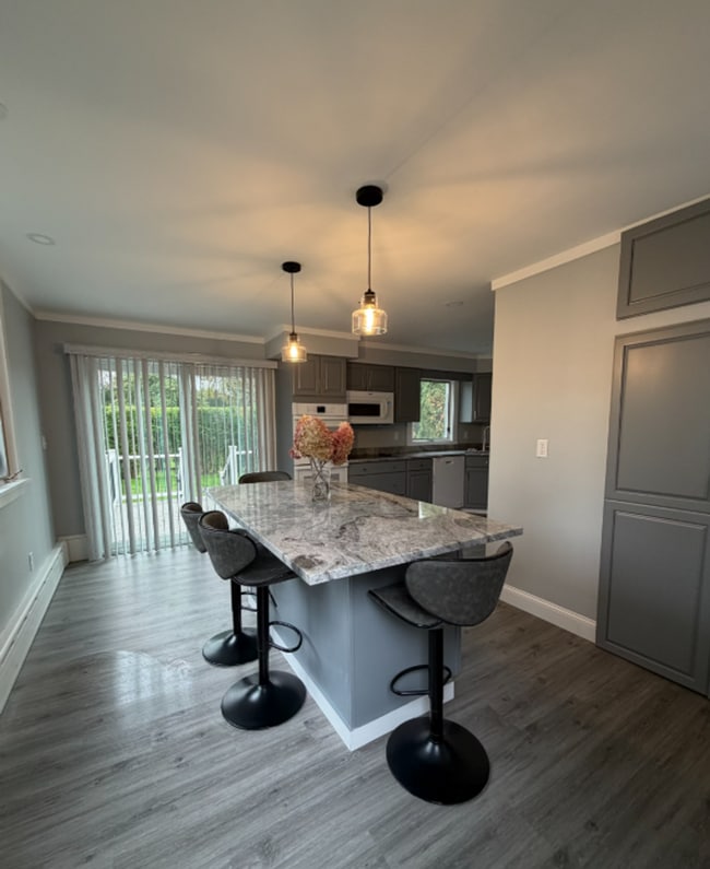 property at 148 Russells Mills Rd