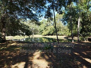 458 Planters Trace Dr in Charleston, SC - Building Photo - Building Photo