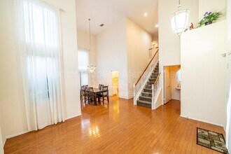 3655 Shandin Dr in San Bernardino, CA - Building Photo - Building Photo