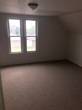 1315 N 6th St in Superior, WI - Building Photo - Building Photo