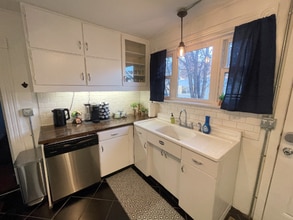 711 W 5th St in Anaconda, MT - Building Photo - Building Photo