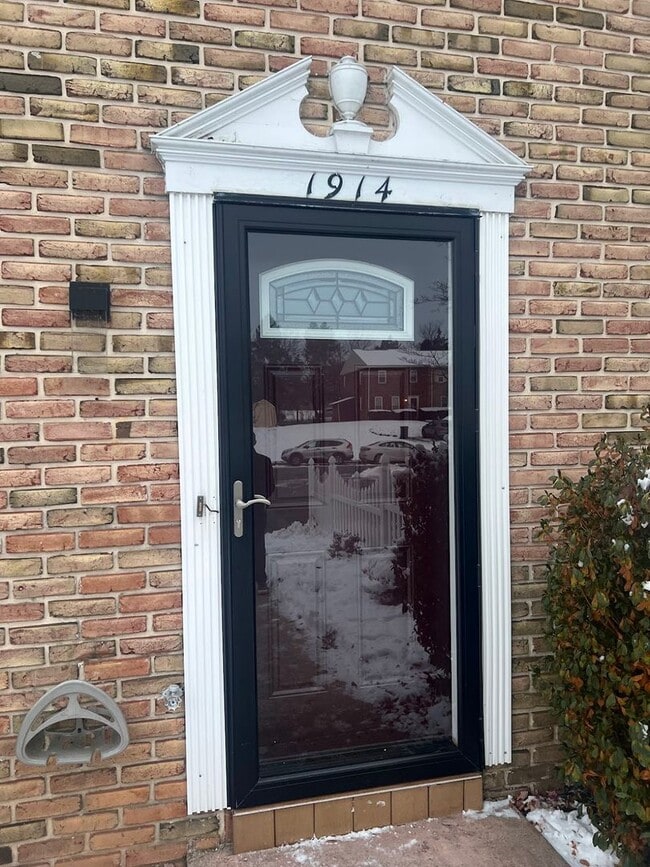 1914 Andre Ct in Reading, PA - Building Photo - Building Photo