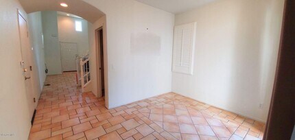 5463 Avignon Ct in Westlake Village, CA - Building Photo - Building Photo
