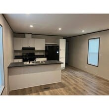 103 Hollyhock Ln in Metamora, IL - Building Photo - Building Photo
