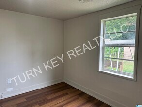 2212 20th St N in Birmingham, AL - Building Photo - Building Photo