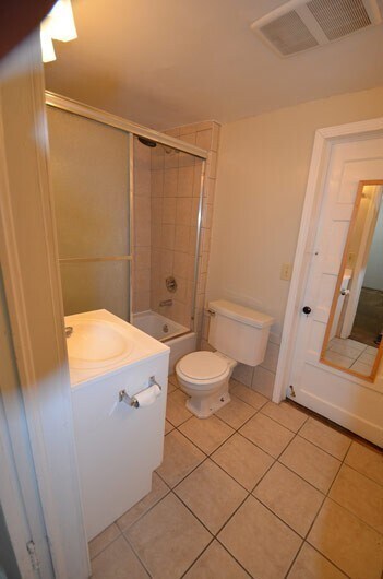 1146 Warner St in Chico, CA - Building Photo