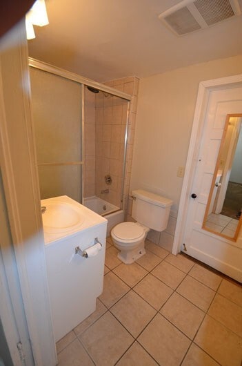 property at 1146 Warner St