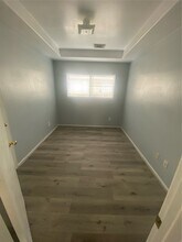 12702 Rio Bravo St in Rosharon, TX - Foto de edificio - Building Photo