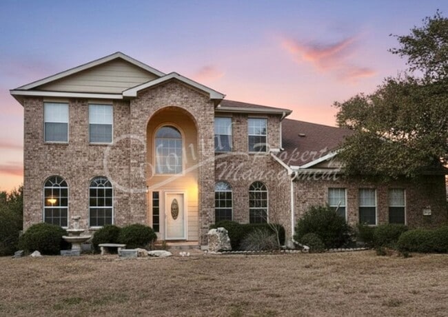 property at 498 Crossland Dr