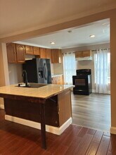 427 Rotterdam Rd in Easley, SC - Building Photo - Building Photo