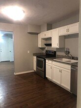 3611 S Monroe St in Amarillo, TX - Building Photo - Building Photo