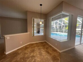 17711 Emerald Green Pl in Tampa, FL - Building Photo - Building Photo