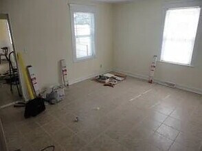 1 Lowell St in Billerica, MA - Building Photo - Building Photo