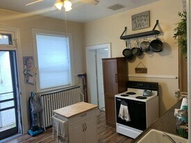 174 E 300 S in Provo, UT - Building Photo