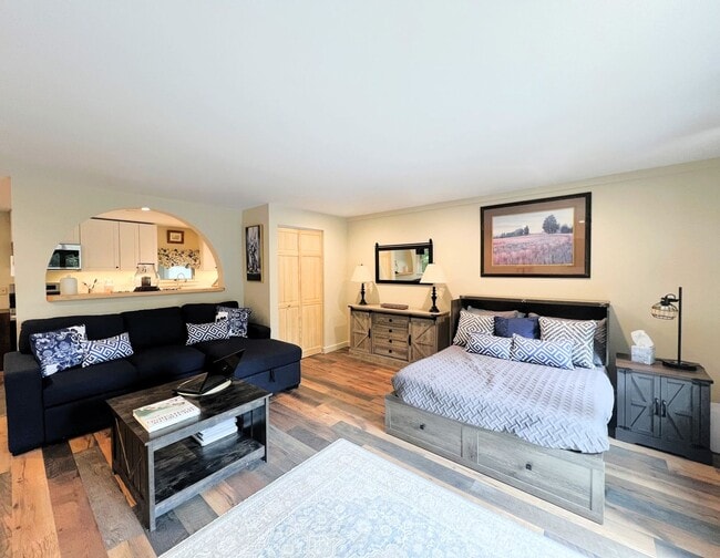 property at 18 Morgan St