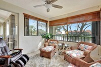 402 Sea Oats Dr in Juno Beach, FL - Foto de edificio - Building Photo