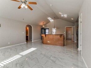 15112 E 109th St N in Owasso, OK - Building Photo - Building Photo