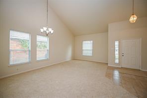 4831 Plum Forest Rd in Houston, TX - Building Photo - Building Photo