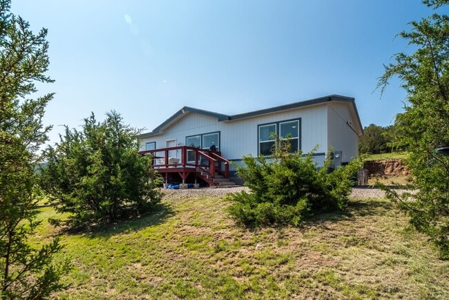 property at 115 Doc Holiday Ct