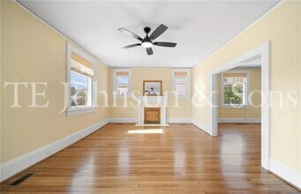 1707 W Academy St in Winston-Salem, NC - Building Photo - Building Photo