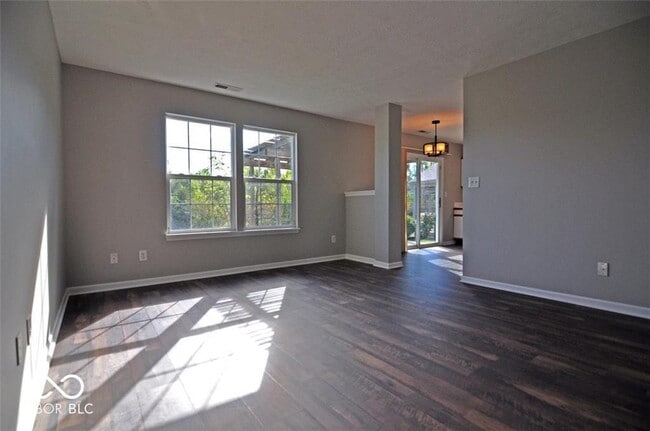 2014 Tourmaline Dr in Westfield, IN - Building Photo - Building Photo