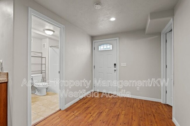 4492 Harvest Moon Dr in South Jordan, UT - Building Photo - Building Photo