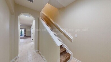 13339 Solar Dr in Jacksonville, FL - Building Photo - Building Photo