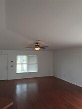6715 S Manhattan Ave in Tampa, FL - Building Photo - Building Photo