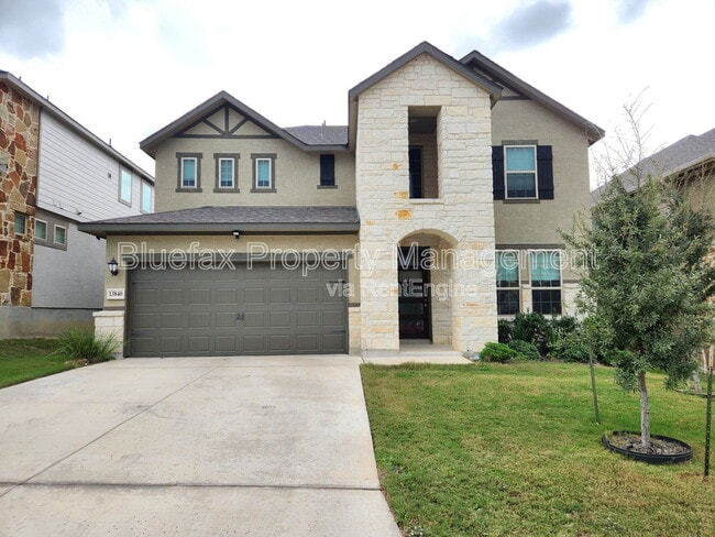 property at 13840 Tribeca