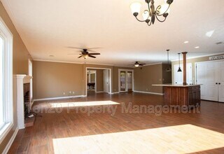 2813 Edgewood Rd in Columbus, GA - Building Photo - Building Photo