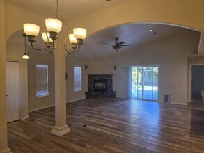 109 SW Otter Ct in Grants Pass, OR - Building Photo - Building Photo