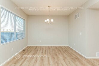 6143 Yellowthroat Ter in Colorado Springs, CO - Building Photo - Building Photo