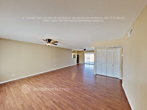 2184 E Broadmor Dr in Tempe, AZ - Building Photo - Building Photo