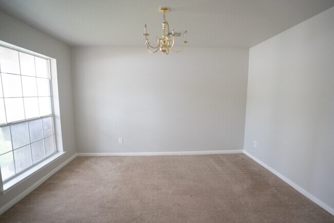 20830 Balmoral Glen Ln in Katy, TX - Building Photo - Building Photo