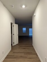 721 Groover St in Ball Ground, GA - Building Photo - Building Photo