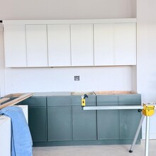 1110 NW Sproul Dr in Waukee, IA - Building Photo - Building Photo