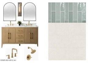 13576 Capistrano Dr S in Jacksonville, FL - Building Photo