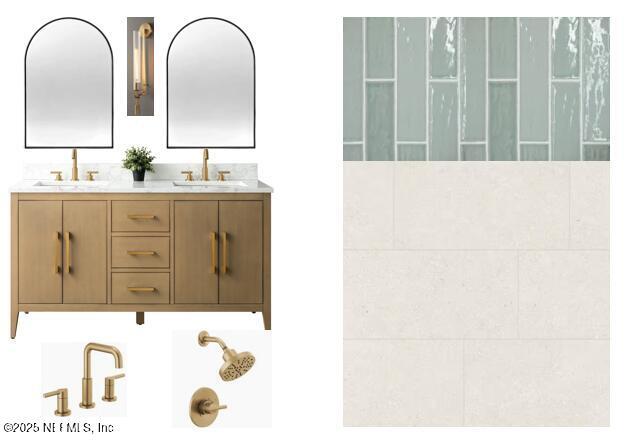 property at 13576 Capistrano Dr S