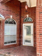 3507 Blue Forest Dr in Arlington, TX - Building Photo - Building Photo