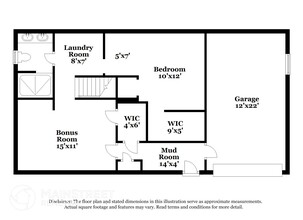 407 Willow St in Peculiar, MO - Building Photo - Building Photo