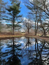 15 N Brook St in Hampton, CT - Building Photo - Building Photo